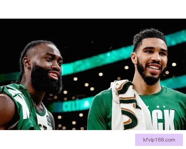 布朗复出贡献接近三双老鹰力克缺席塔图姆的凯尔特人终结连胜